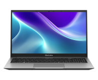 Blackview AceBook 5 15,6 Pentium Silver N6000/16GB/512/Win11 Gray - 1603195 - zdjęcie 2